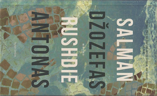 ^7D19F09A9F427076A86F99FC904D0474AAD66573B747ED732C^pimgpsh_fullsize_distr